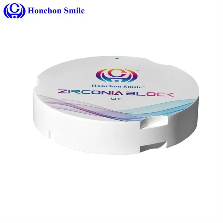 Ultra aesthetic zirconia (3)